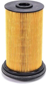 Топливный фильтр