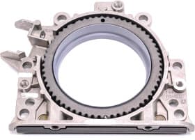 Сальник колінчастого вала