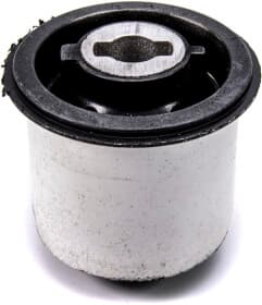 Сайлентблок балки Sasic 2600001