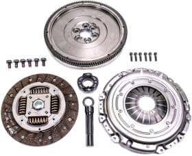 Комплект сцепления