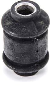 Сайлентблок важеля