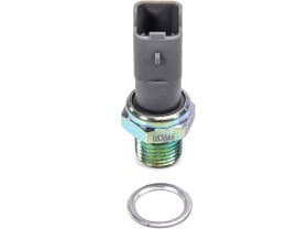 Датчик тиску оливи