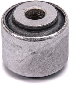 Сайлентблок важеля