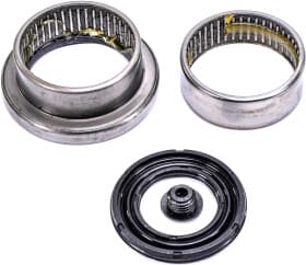 Подшипник балки SNR KS559.04