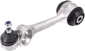 Рычаг подвески