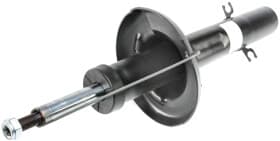 Стійка амортизатора