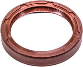 Сальник колінчастого вала Сальник колінчастого вала