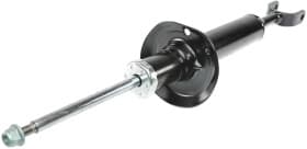 Амортизатор