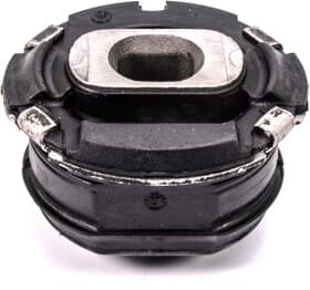 Сайлентблок балки