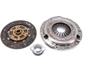 Комплект сцепления