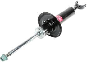 Амортизатор