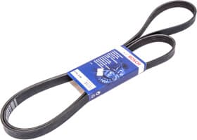 Поликлиновой ремень