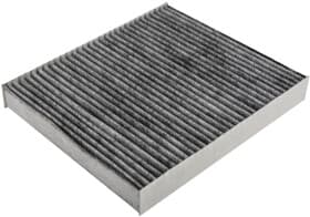 Фильтр салона