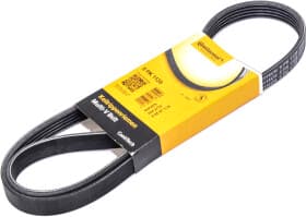 Поликлиновой ремень