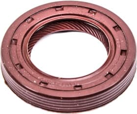 Сальник розподільного вала