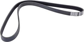 Поліклиновий ремінь