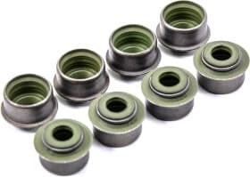 Сальник клапана