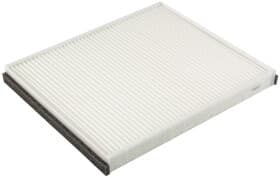 Фильтр салона