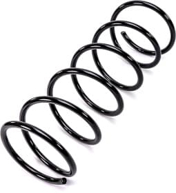 Пружина подвески