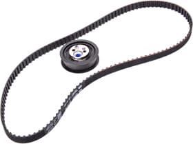 Комплект ременя ГРМ