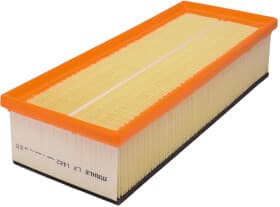 Повітряний фільтр