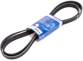 Поліклиновий ремінь