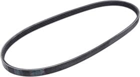 Поликлиновой ремень