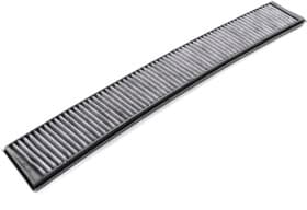 Фільтр салону