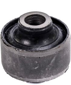Сайлентблок важеля MOOG OP-SB-1382
