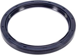 Сальник коленвала