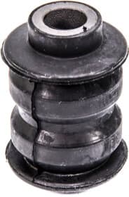 Сайлентблок рычага