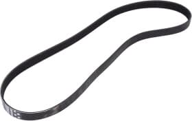 Поликлиновой ремень