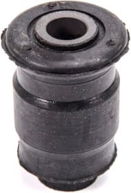 Сайлентблок рычага