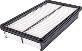 Воздушный фильтр