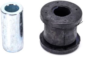 Сайлентблок рычага Сайлентблок рычага