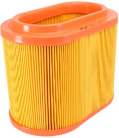 Воздушный фильтр