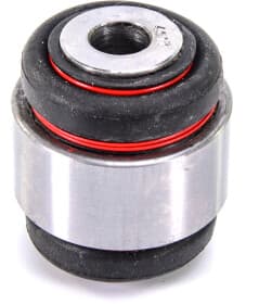 Сайлентблок рычага