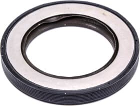 Сальник колінчастого вала