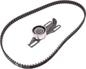 Комплект ременя ГРМ