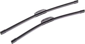 Щетки стеклоочистителя