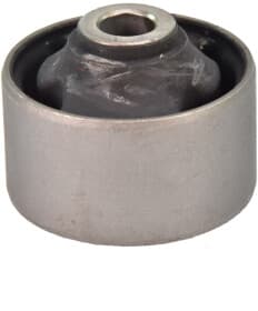 Сайлентблок рычага