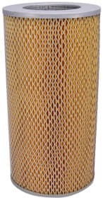 Воздушный фильтр