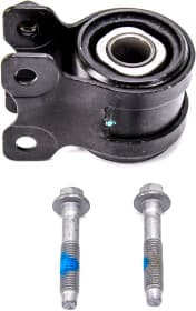 Сайлентблок рычага SWAG 50 93 2418 Сайлентблок рычага SWAG 50 93 2418