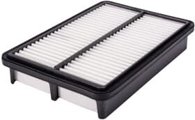 Воздушный фильтр