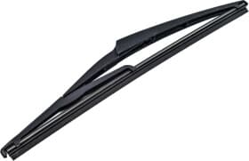 Щетки стеклоочистителя