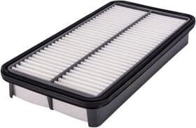 Воздушный фильтр