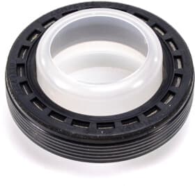 Сальник распредвала Reinz 81-34367-00 Сальник распредвала Reinz 81-34367-00