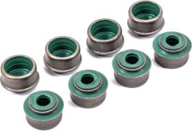 Сальник клапана