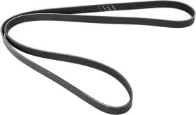 Поликлиновой ремень Gates 6PK1873 Поликлиновой ремень Gates 6PK1873