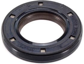 Сальник розподільного вала Сальник розподільного вала